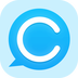 CC