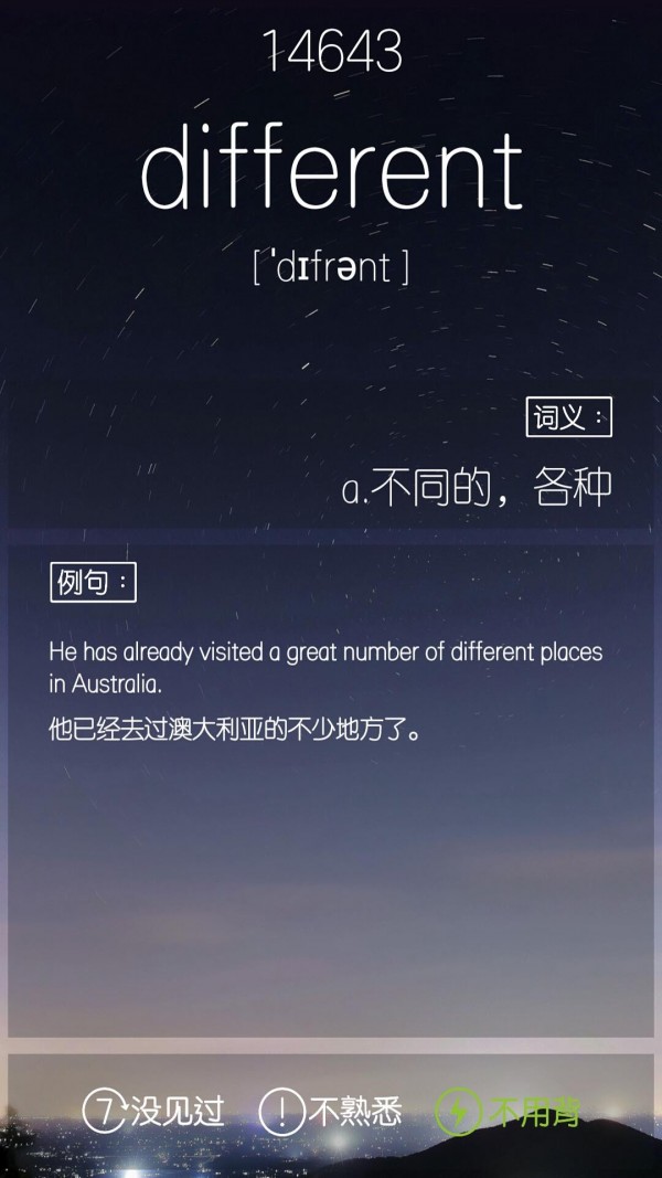 ˼ʾͼ1
