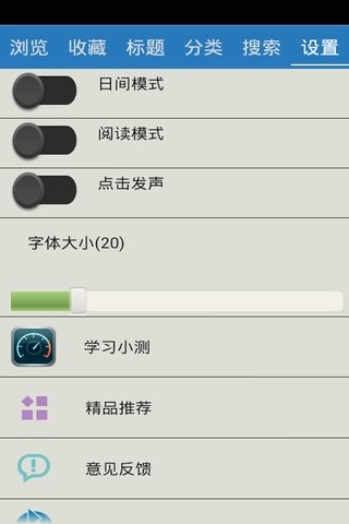 һӢϲᵥ