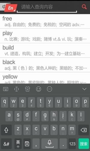 С޴ʵ