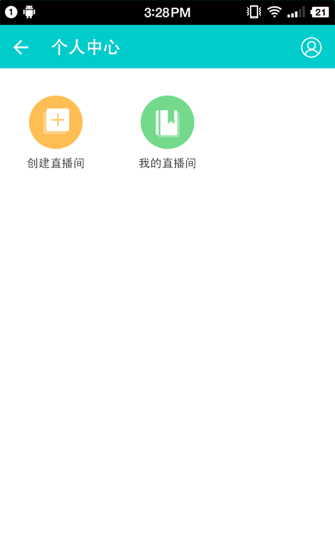 Aèѧýʦͼ0