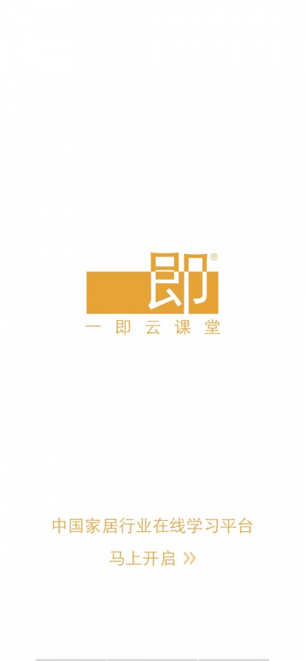һͼ0