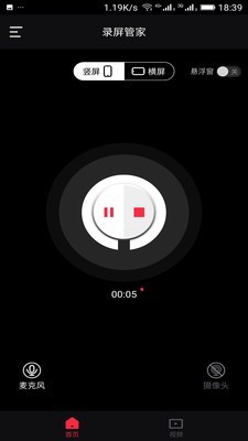 ¼ܼ