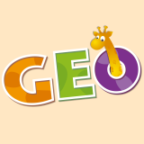 ¹GEO