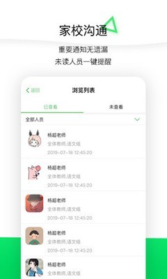 ΢Уwxiaoͼ1