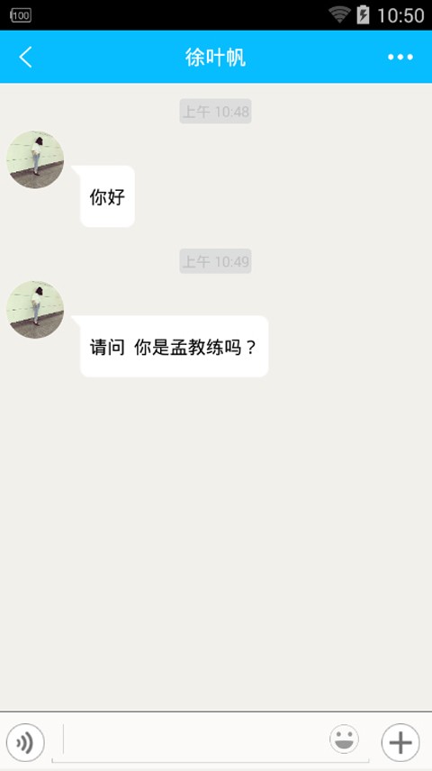 ѧͼ3