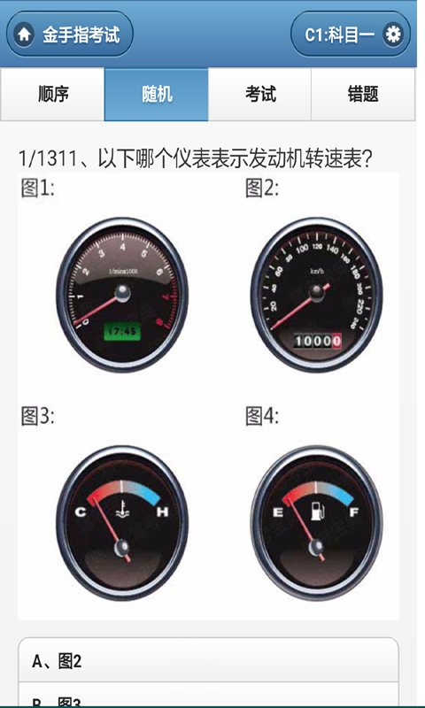 ѧ俼Դȫ