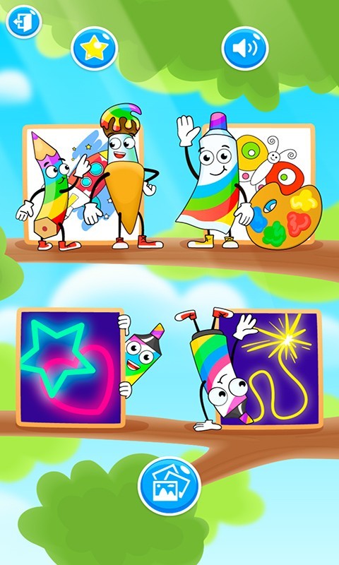 ͯͼ0
