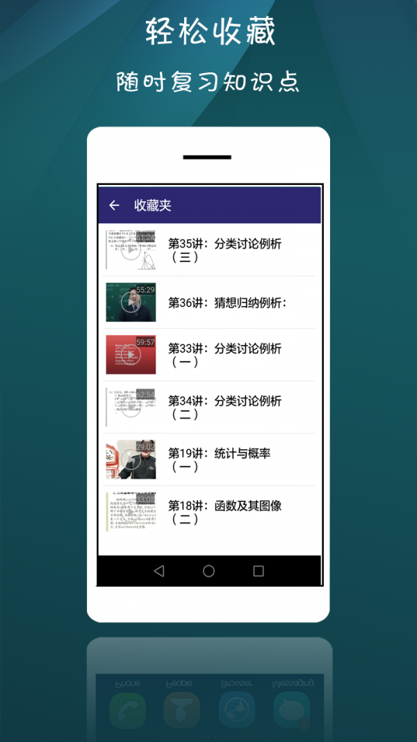 꼶ѧƵ̳