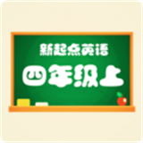 꼶Ӣ