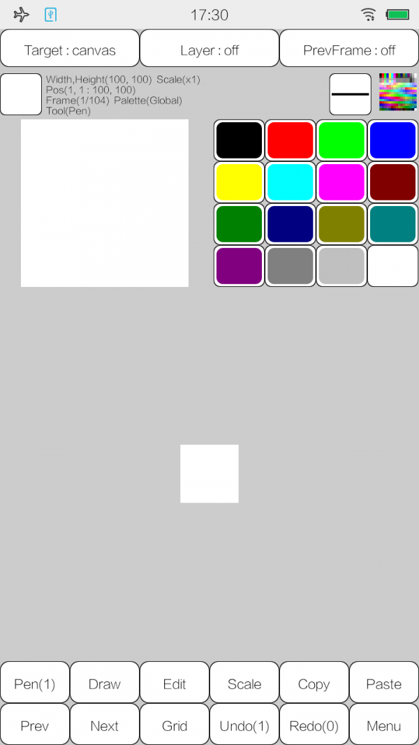 ħͼ3