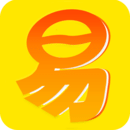 ׽