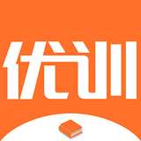 ѵ