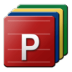 ѧƴ