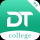 DTCollegeѧ