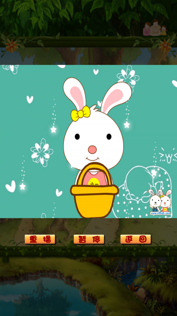 ͼ0