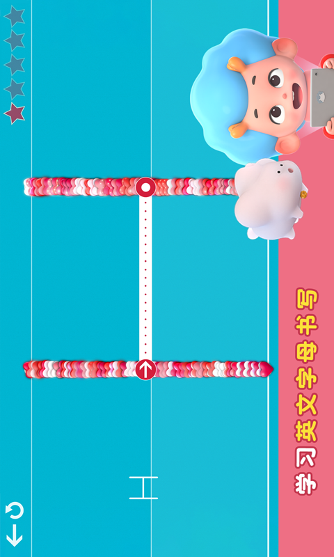 ĸʦ