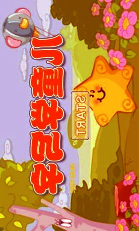 дִʦ