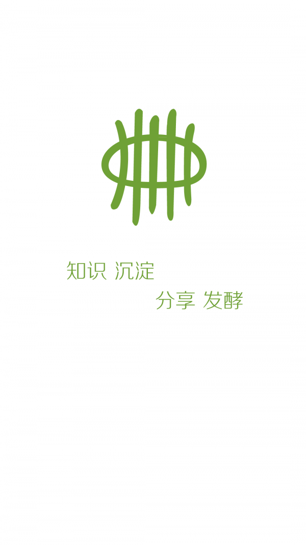 ֪