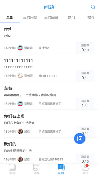 ޼ͼ0