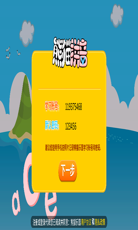 нƴͼ1