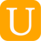 ѧ
