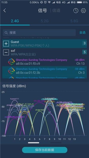 WiFiٱ