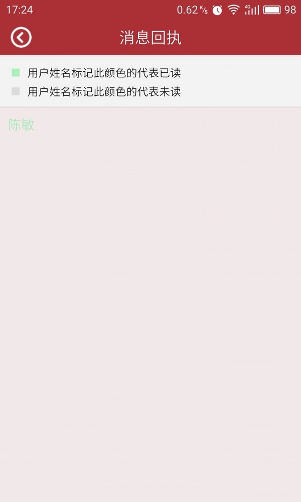 Сѧͼ1