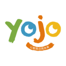 悠久家长版