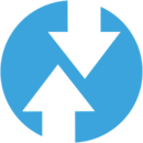 Official TWRP