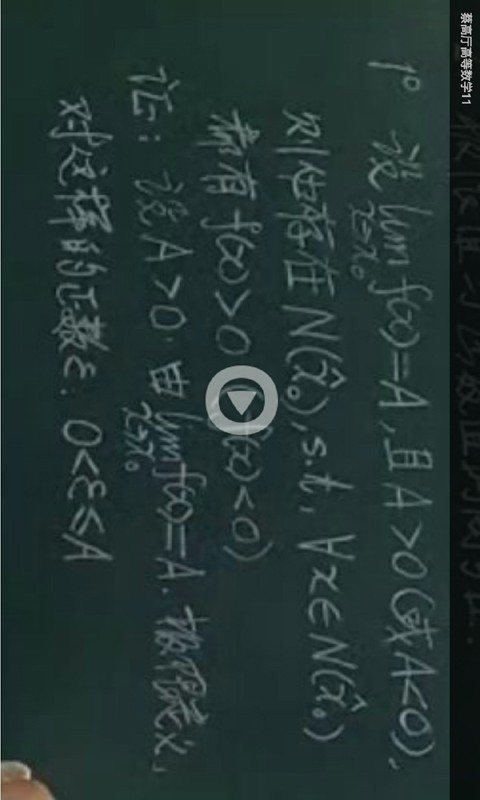 ѧϰ