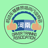 ϼ