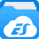 es