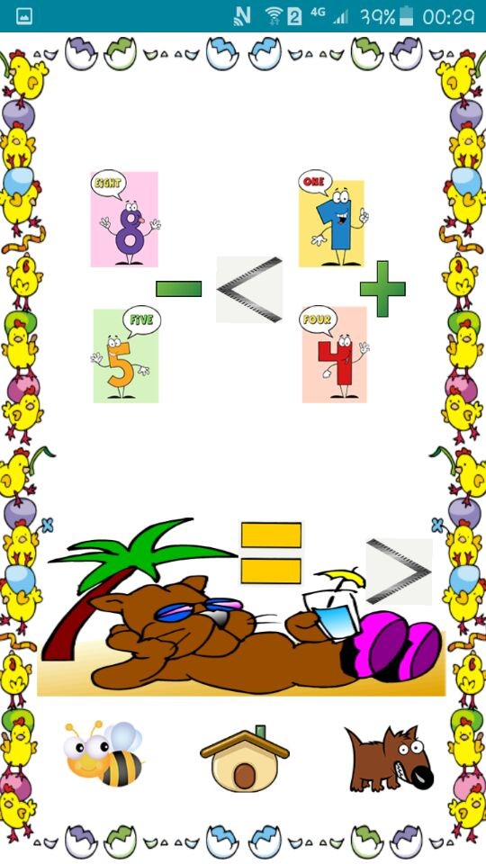 ͯѧʦͼ2