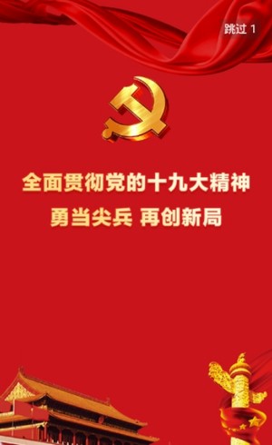 ѧϰͼ1
