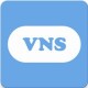 VNSӢͨ