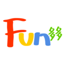 Fun