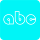 ABCѧϰ