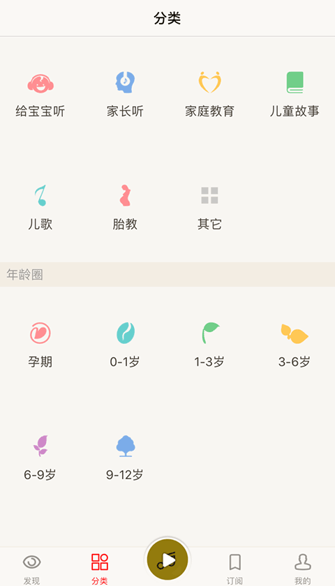 U12̨