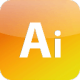 AI̳