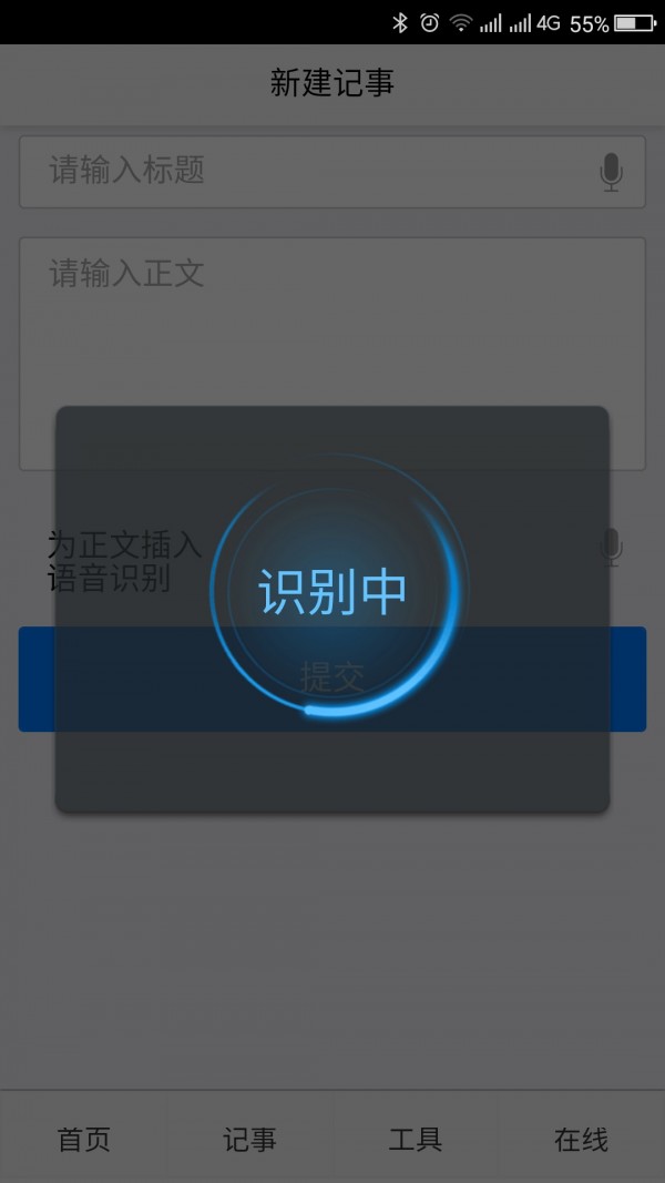 ó˹ͼ2