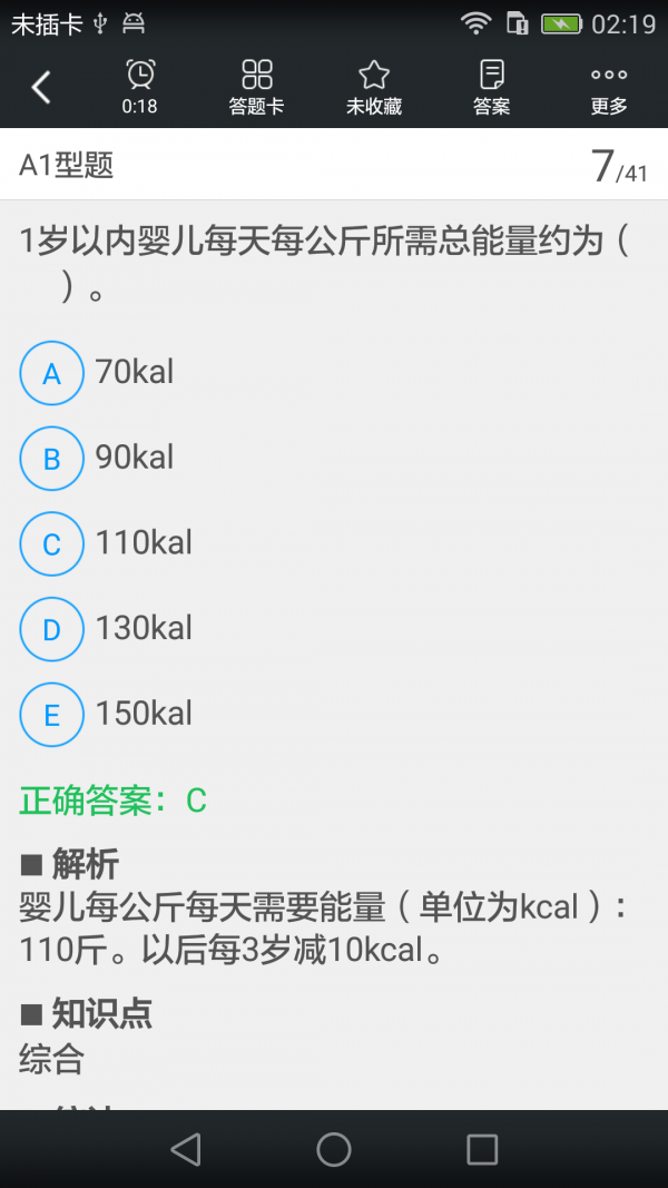 ٴִҵҽʦͼ2