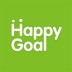 HappyGoalĶٶӢ