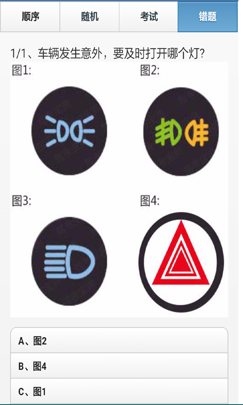 ѧ俼Դȫ