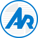ARο