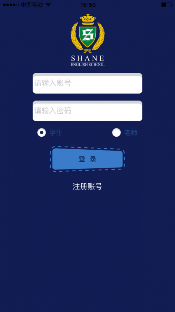 Ķͼ0
