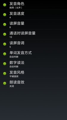 ͼ1