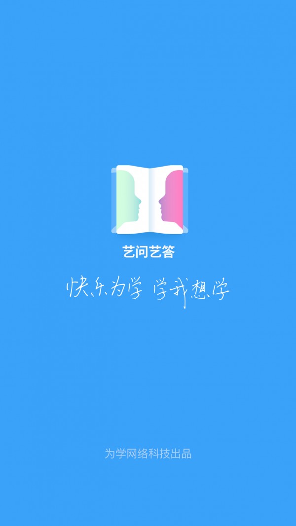մͼ0