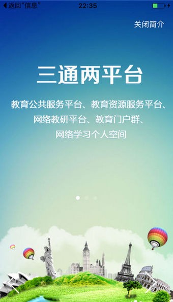 ݼУͼ1