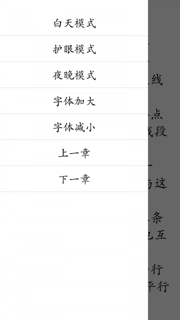 ѧصϼ